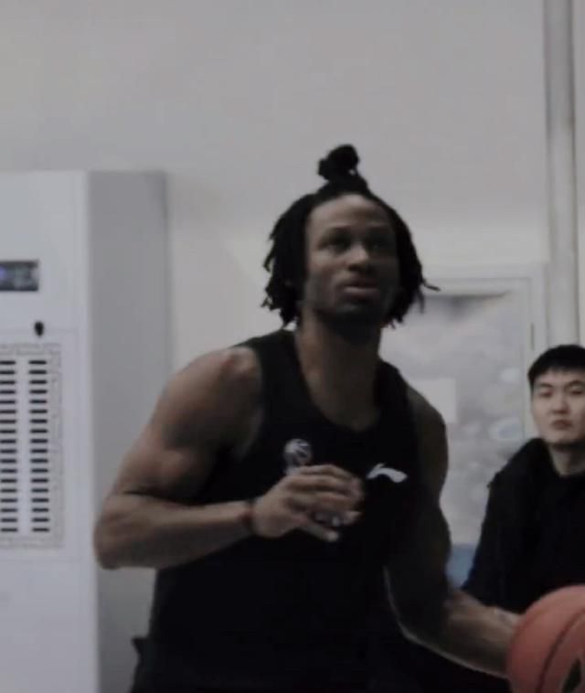 久久久久久久精品国产亚洲87